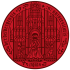 Heidelberg University
